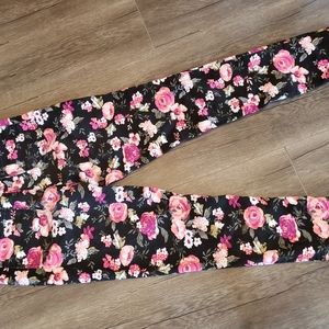 Jordache Youth Jeggings